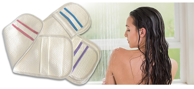 Lavalo® Marque et Modèle déposés Lavalo® Marque et Modèle déposés
